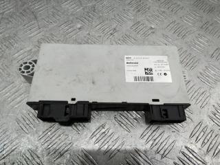 Иммобилайзер BMW 5 серия F07/F10/F11 2010, 9241973