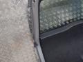 крышка багажника (дверь 3-5) BMW X3 E83 2005 - фото №13