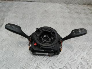 переключатель подрулевой (стрекоза) BMW 5 серия F07/F10/F11 2010, 9234440