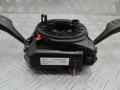 переключатель подрулевой (стрекоза) BMW 5 серия F07/F10/F11 2010, 9234440 - фото №2