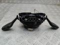 переключатель подрулевой (стрекоза) BMW 5 серия F07/F10/F11 2010, 9234440 - фото №3