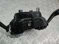 переключатель подрулевой (стрекоза) BMW 5 серия F07/F10/F11 2010, 9234440 - фото №5