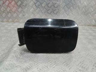 лючок топливного бака BMW 5 серия F07/F10/F11 2010, 7218336