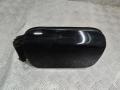лючок топливного бака BMW 5 серия F07/F10/F11 2010, 7218336 - фото №2