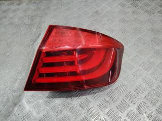 фонарь задний правый BMW 5 серия F07/F10/F11 2010, седан, 17346202