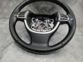 руль BMW 5 серия F07/F10/F11 2010 - фото №2