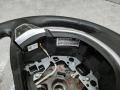 руль BMW 5 серия F07/F10/F11 2010 - фото №4