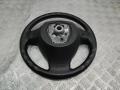 руль BMW 5 серия F07/F10/F11 2010 - фото №5