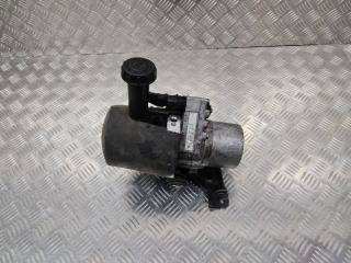 электрогидроусилитель руля Peugeot 407 1 поколение 2008, 2160073150