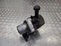 электрогидроусилитель руля Peugeot 407 1 поколение 2008, 2160073150 - фото №3