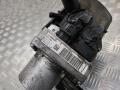 электрогидроусилитель руля Peugeot 407 1 поколение 2008, 2160073150 - фото №4