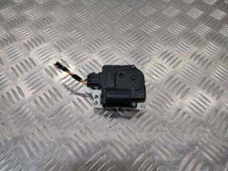 моторчик заслонки печки Jeep Commander 1 поколение 2006