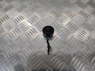 динамик высокочастотный (пищалка) Mercedes-Benz Vito W447 2017, A4478270360