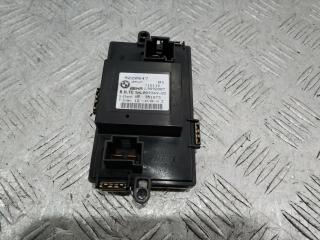 сопротивление печки BMW 5 серия F07/F10/F11 2010, 9220847