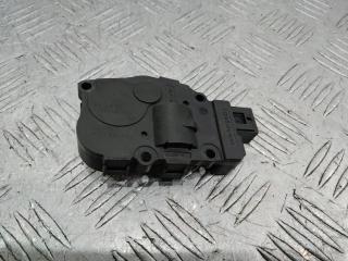 моторчик заслонки печки BMW 5 серия F07/F10/F11 2010, седан, K9749006