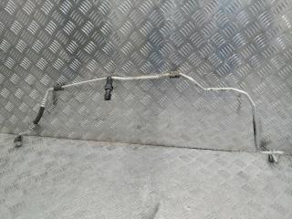 трубка кондиционера BMW 5 серия F07/F10/F11 2010, 9120003