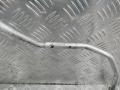 трубка кондиционера BMW 5 серия F07/F10/F11 2010, 9120003 - фото №2