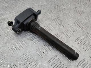 катушка зажигания Dodge Charger 7 поколение [рестайлинг] 2020, 3.6 л., бензин, 05149168AJ, 0221504049