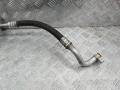 трубка кондиционера BMW 5 серия F07/F10/F11 2010, 9120003 - фото №2
