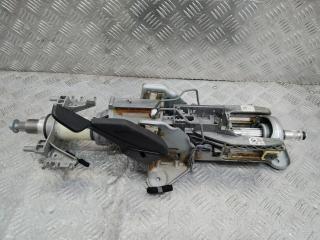 рулевая колонка BMW 5 серия F07/F10/F11 2010, 6795345