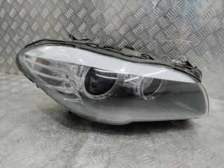 фара правая BMW 5 серия F07/F10/F11 2010