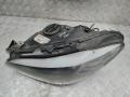 фара левая BMW 5 серия F07/F10/F11 2010, 7203241 - фото №5
