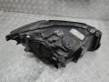 фара левая BMW 5 серия F07/F10/F11 2010, 7203241 - фото №7