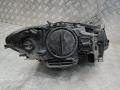 фара левая BMW 5 серия F07/F10/F11 2010, 7203241 - фото №9