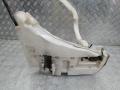 бачок омывателя BMW 5 серия F07/F10/F11 2010, 7178745 - фото №2