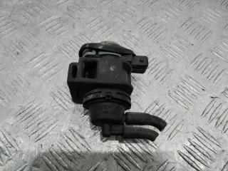 клапан управления турбиной (актуатор) Renault Laguna 3 поколение 2009, 2.0 л., дизель, 8200575400