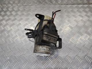 электрогидроусилитель руля Volkswagen Polo 4 поколение [рестайлинг] 2007, 6Q0423156AB, 6R0423156