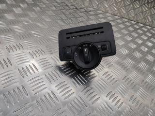 переключатель света Mercedes-Benz Vito W447 2017, A4476891039