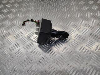 замок зажигания Mercedes-Benz Vito W447 2017, A4479007306