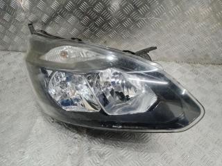 фара правая Ford Transit 8 поколение 2015, BK2113W029AJ