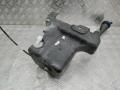 бачок омывателя Mercedes-Benz Vito W447 2017, A4478690066, A4478690120 - фото №3