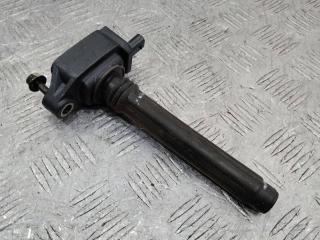 катушка зажигания Dodge Charger 7 поколение [рестайлинг] 2020, 3.6 л., бензин, 05149168AJ, 0221504049