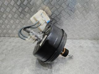 вакуумный усилитель тормозов Mercedes-Benz Vito W447 2017, A4474300008