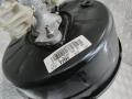 вакуумный усилитель тормозов Mercedes-Benz Vito W447 2017, A4474300008 - фото №2