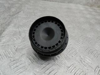 сирена (гонг) BMW 5 серия F07/F10/F11 2010, 9198581