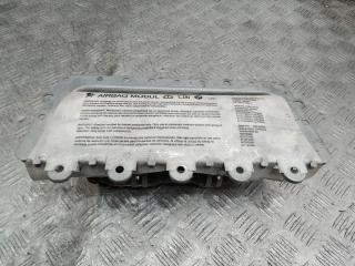 подушка безопасности пассажира BMW 5 серия F07/F10/F11 2010, 39923039901, 9230399