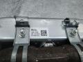 подушка безопасности пассажира BMW 5 серия F07/F10/F11 2010, 39923039901, 9230399 - фото №4