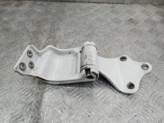 петля двери Mercedes-Benz Vito W447 2016, A4477407600