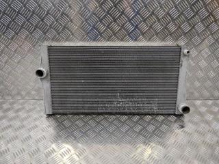 радиатор (основной) BMW 5 серия F07/F10/F11 2010, 8509176