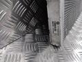 радиатор (основной) BMW 5 серия F07/F10/F11 2010, 8509176 - фото №3