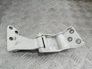 петля двери Mercedes-Benz Vito W447 2016, A4477400337