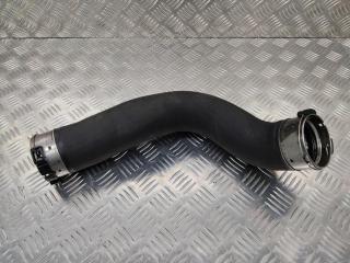 патрубок интеркулера BMW 5 серия F07/F10/F11 2010, 7810615