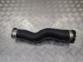патрубок интеркулера BMW 5 серия F07/F10/F11 2010, 7810614 - фото №2