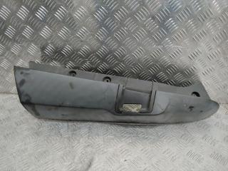 обшивка стойки центральной правой Mercedes-Benz Vito W447 2016, A4476941525