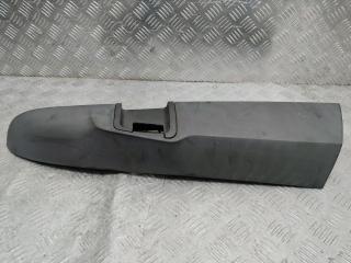 обшивка стойки центральной левой Mercedes-Benz Vito W447 2016, A4476941425