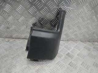 заглушка (решетка) бампера заднего правая Mercedes-Benz Vito W447 2016, A4478850522